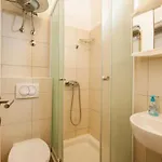 דירה Centar 1 Private With Ensuite And Kitchenette