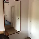 דירה Centar 1 Private With Ensuite And Kitchenette