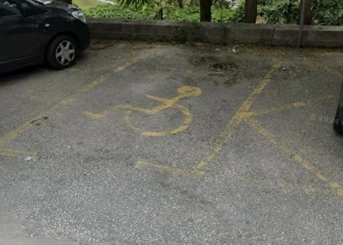 Centar 1 Private With Ensuite And Kitchenette Apartman